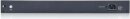 ZYXEL XGS1935 Rackmount Gigabit Managed Switch, 48x...