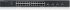 ZYXEL XGS1935 Rackmount Gigabit Managed Switch, 24x RJ-45, 4x SFP+