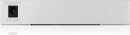 ZYXEL GS-100 Desktop Gigabit Switch, 8x RJ-45