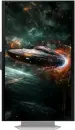 Samsung Odyssey 3D G90XF, 27"