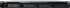Synology RackStation RS822+, 2GB RAM, 4x Gb LAN, 1HE