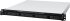 Synology RackStation RS822+, 2GB RAM, 4x Gb LAN, 1HE