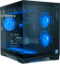 neon PC VISIO R7-9700X 32GB RX9070