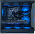 neon PC VISIO R7-9700X 32GB RX9070