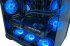 neon PC VISIO R7-9700X 32GB RX9070