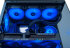 neon PC VISIO R7-9700X 32GB RX9070