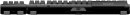 be quiet! Dark Mount, Silent Linear, USB, DE