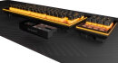 be quiet! Dark Mount, Silent Linear, USB, DE