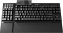 be quiet! Dark Mount, Silent Linear, USB, DE