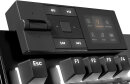be quiet! Dark Mount, Silent Linear, USB, DE