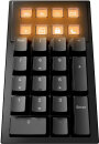 be quiet! Dark Mount, Silent Linear, USB, DE