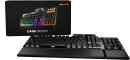 be quiet! Dark Mount, Silent Linear, USB, DE