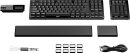 be quiet! Dark Mount, Silent Linear, USB, DE