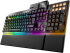 be quiet! Dark Mount, Silent Linear, USB, DE
