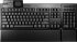 be quiet! Dark Mount, Silent Linear, USB, DE
