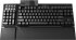 be quiet! Dark Mount, Silent Linear, USB, DE