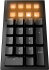 be quiet! Dark Mount, Silent Linear, USB, DE