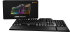 be quiet! Dark Mount, Silent Linear, USB, DE