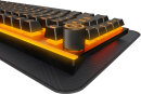 be quiet! Light Mount, Silent Tactile, USB, DE