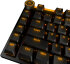 be quiet! Light Mount, Silent Tactile, USB, DE