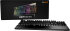 be quiet! Light Mount, Silent Tactile, USB, DE