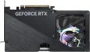 MSI GeForce RTX 5060 Ti 16G Gaming OC, 16GB GDDR7, HDMI, 3x DP