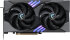 MSI GeForce RTX 5060 Ti 16G Gaming OC, 16GB GDDR7, HDMI, 3x DP