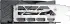 MSI GeForce RTX 5060 Ti 16G Gaming OC, 16GB GDDR7, HDMI, 3x DP