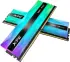 DDR5-6000 32GB ADATA XPG LANCER NEON RGB DIMM Kit (2x16GB)