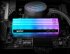 DDR5-6000 32GB ADATA XPG LANCER NEON RGB DIMM Kit (2x16GB)