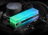 DDR5-6000 32GB ADATA XPG LANCER NEON RGB DIMM Kit (2x16GB)