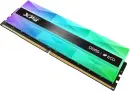 DDR5-6000 16GB ADATA XPG LANCER NEON RGB DIMM