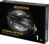 ADATA LEGEND 900 PRO 1TB, M.2
