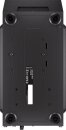 ENDORFY Armis 100 Solid Black