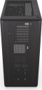 ENDORFY Ventum 200 Solid