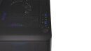 ENDORFY Ventum 200 Solid