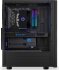 ENDORFY Ventum 200 Solid