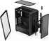 ENDORFY Ventum 200 Solid