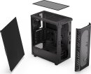 ENDORFY Signum 300 Solid