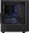ENDORFY Signum 300 Solid