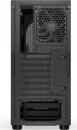 ENDORFY Signum 300 Solid