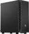 ENDORFY Signum 300 Solid