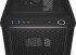 ENDORFY Signum 300 Solid