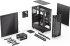 ENDORFY Signum 300 Solid