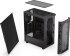ENDORFY Signum 300 Solid