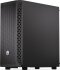 ENDORFY Signum 300 Solid