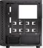 ENDORFY Signum 300 Solid