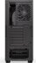 ENDORFY Signum 300 Solid