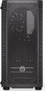 ENDORFY Signum 300 Core, Glasfenster