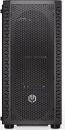 ENDORFY Signum 300 Core, Glasfenster